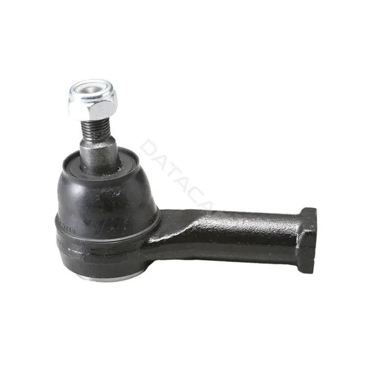 Рулевые наконечники CTR CE0483