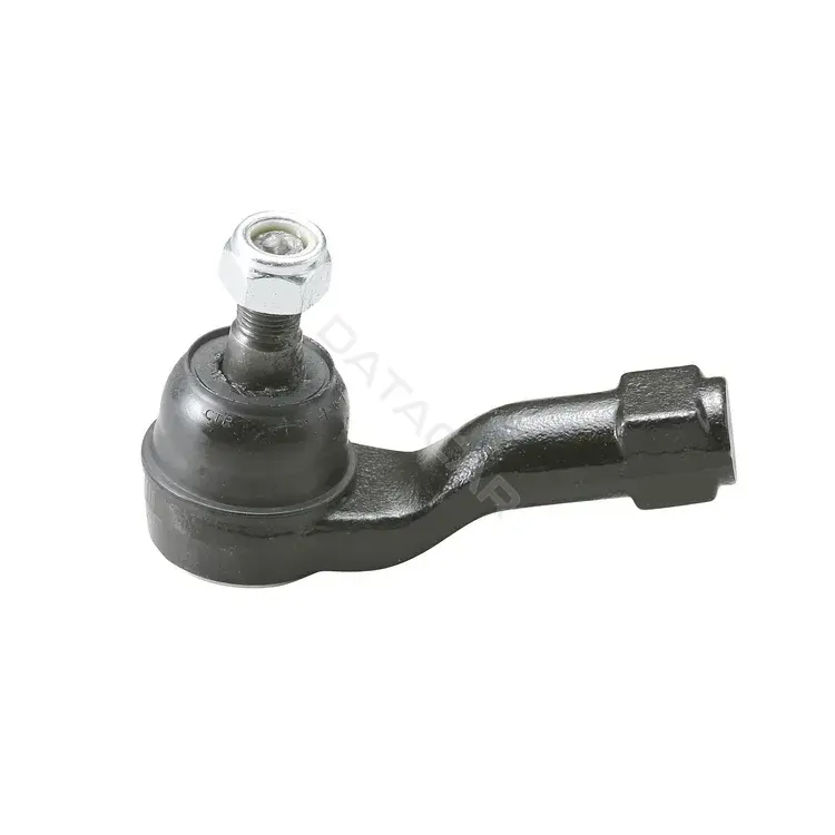 Рулевые наконечники CTR CE0509