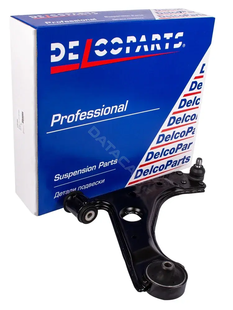 Рычаги ACDelco 19372041