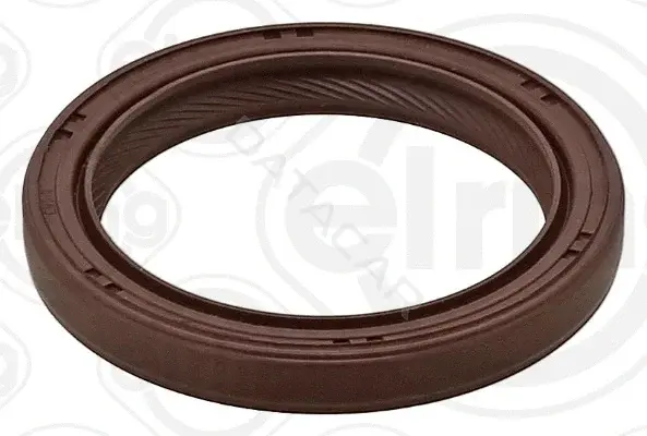 Сальник коленвала ELRING 694.300
