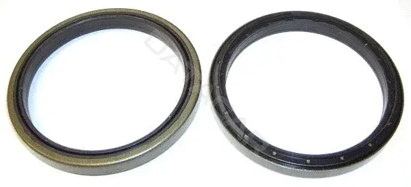 Сальник ступицы ELRING 477.860