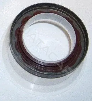 Сальник коленвала ELRING 071.550