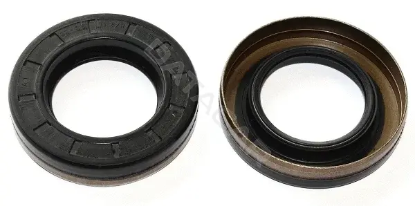 Сальник полуоси ELRING 388.180