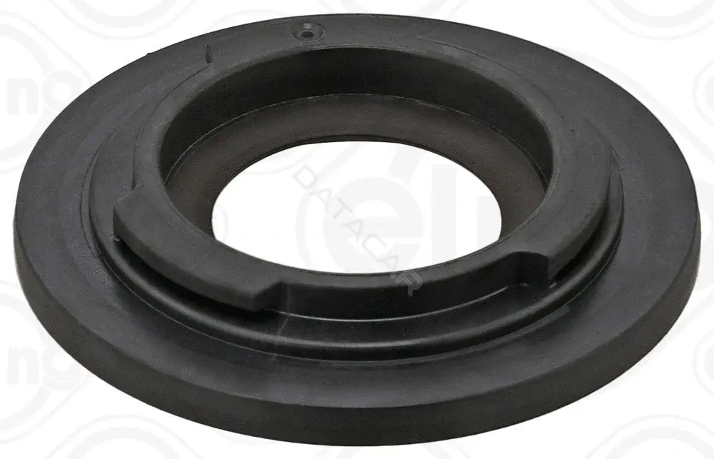 Сальник коленвала ELRING 925.800