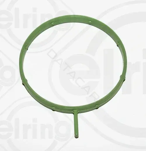 Прокладка клапана ЕГР ELRING 898.200