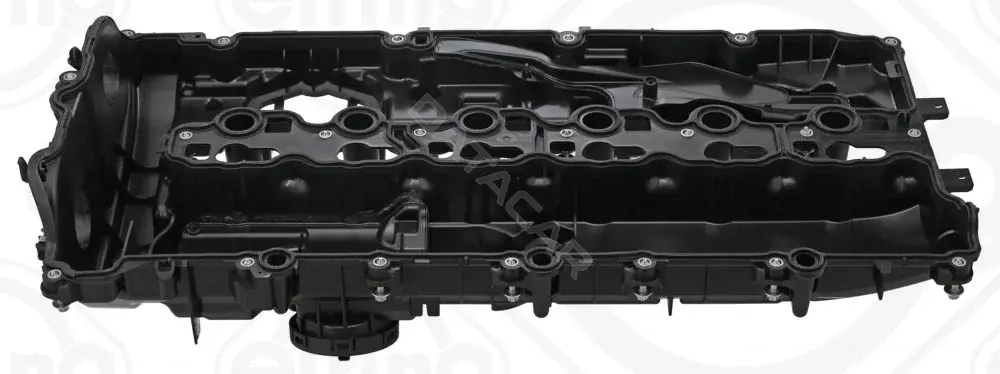 Крышка клапанная ELRING B34.750
