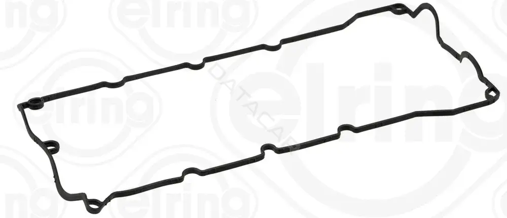 Прокладка клапанной крышки ELRING 482.310