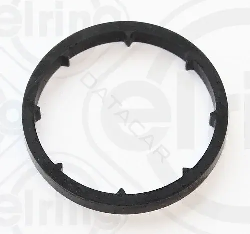 Сальник коленвала ELRING 330.160