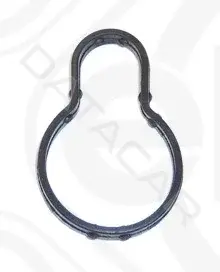 Прокладка клапанной крышки ELRING 133.690