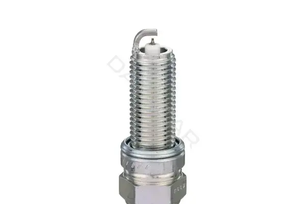 Свечи зажигания NGK 97168