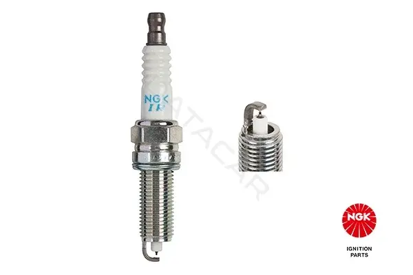 Свечи зажигания NGK 90909