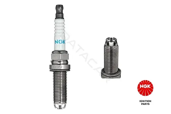 Свечи зажигания NGK 96748