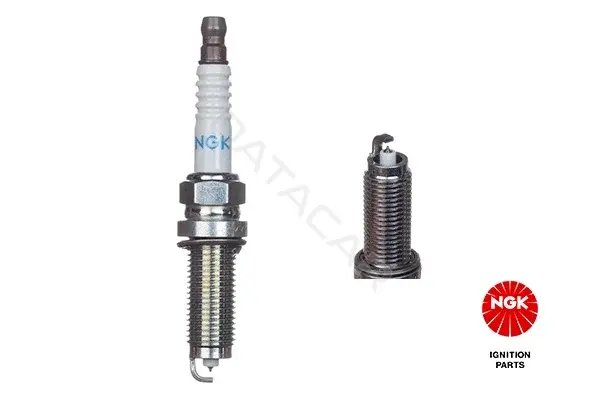 Свечи зажигания NGK 91731