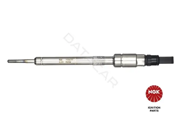 Свечи накала NGK 91383
