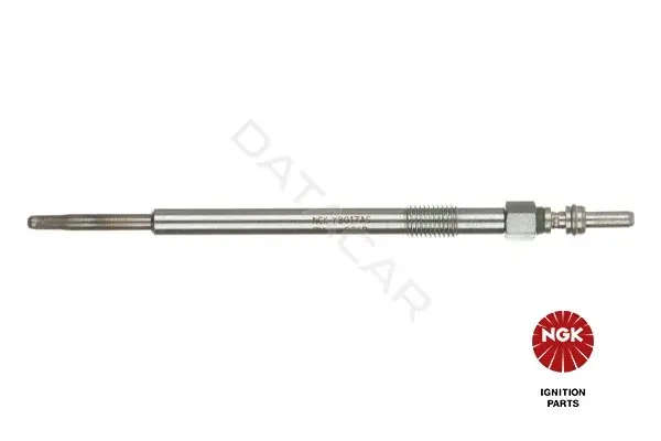 Свечи накала NGK 92443