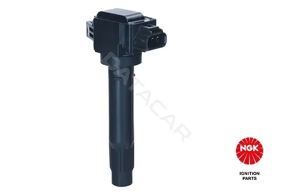 Катушка зажигания NGK 49403