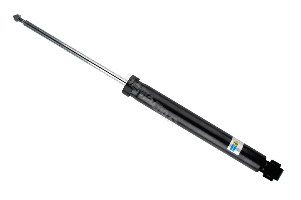 Амортизаторы BILSTEIN 19-274003