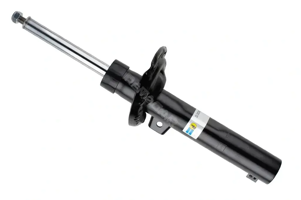 Амортизаторы BILSTEIN 22-232342