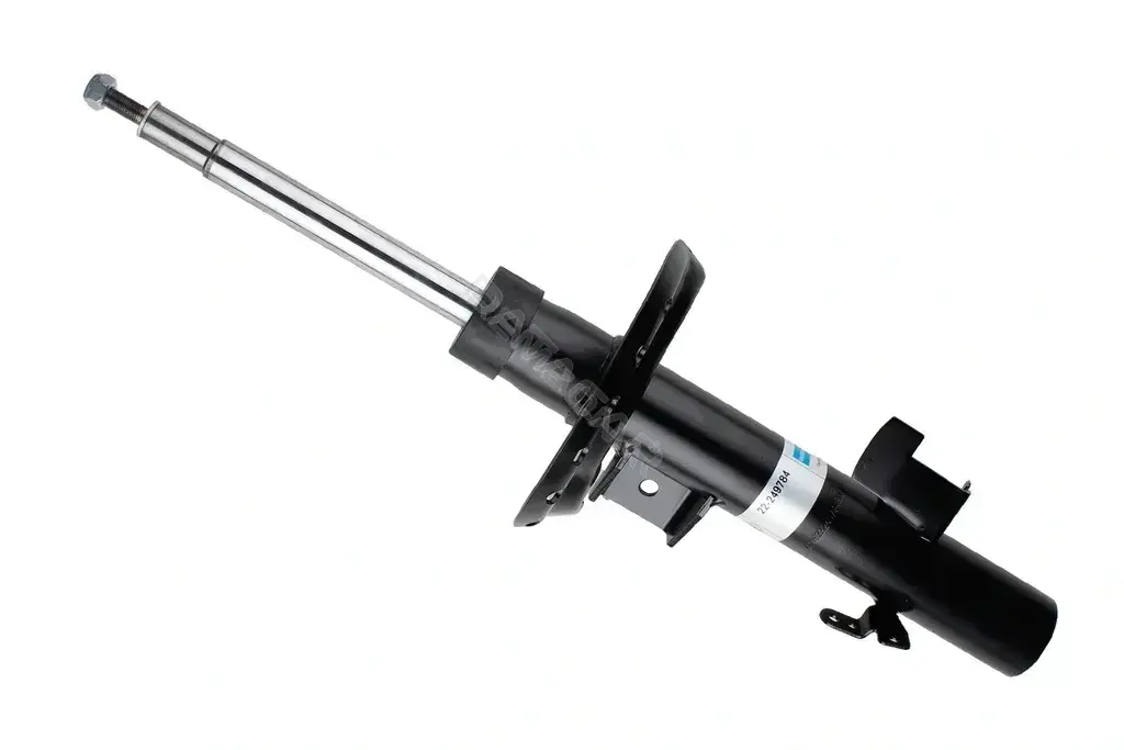 Амортизаторы BILSTEIN 22-249784