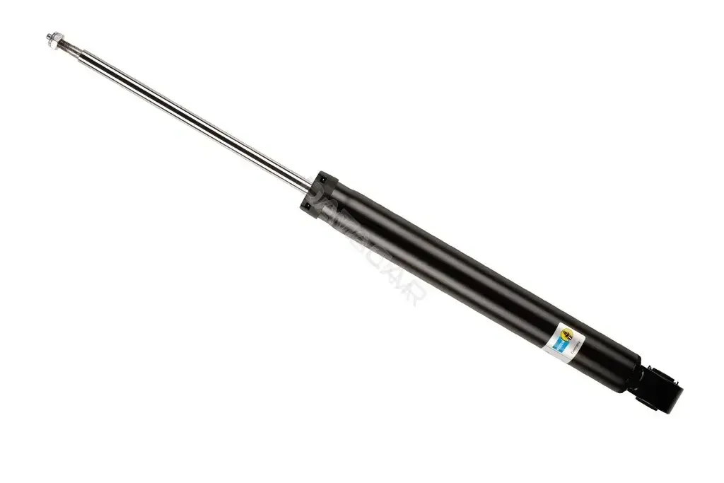 Амортизаторы BILSTEIN 19-171609