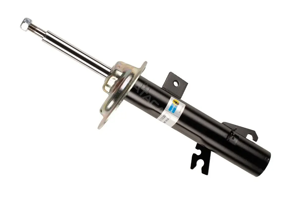 Амортизаторы BILSTEIN 22-119193