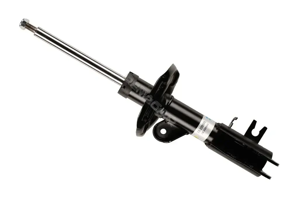 Амортизаторы BILSTEIN 22-229380