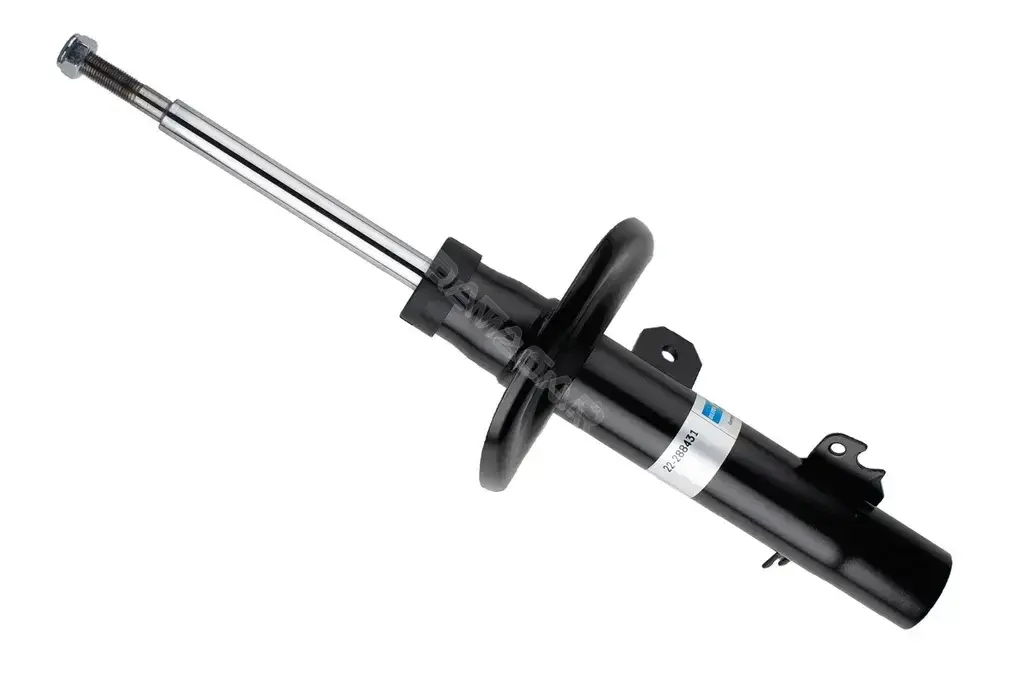 Амортизаторы BILSTEIN 22-288431