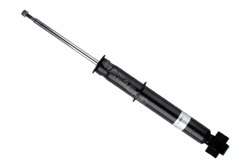 Амортизаторы BILSTEIN 19-295671