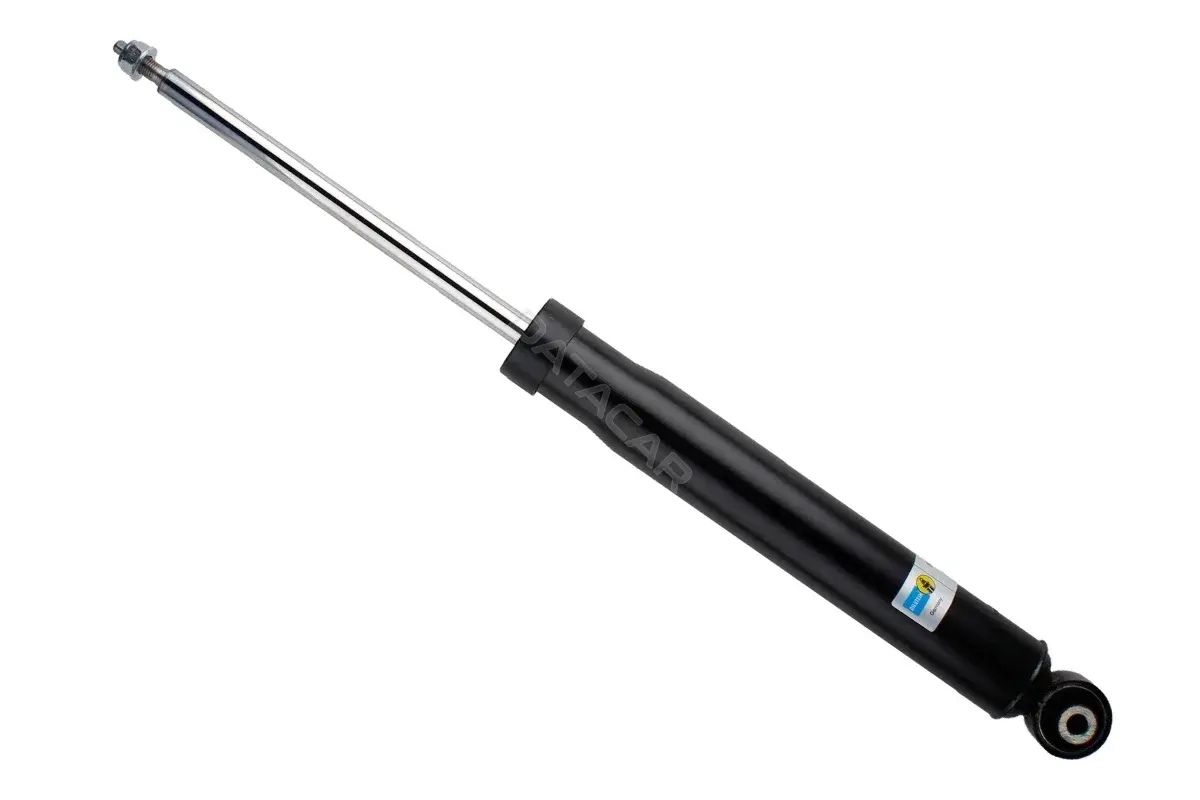 Амортизаторы BILSTEIN 19-322360