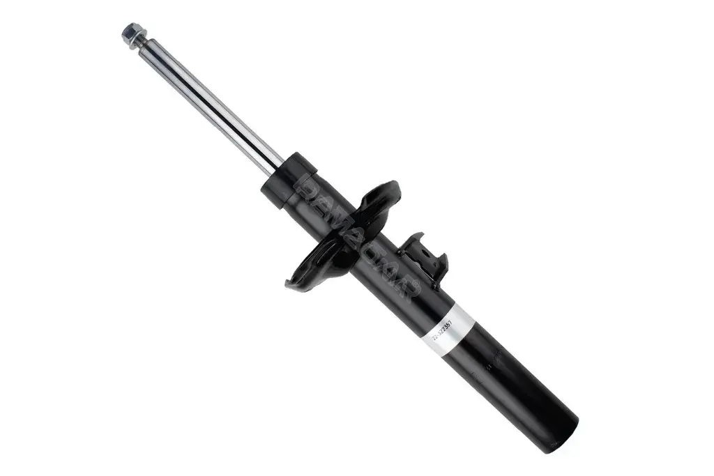 Амортизаторы BILSTEIN 22-322357