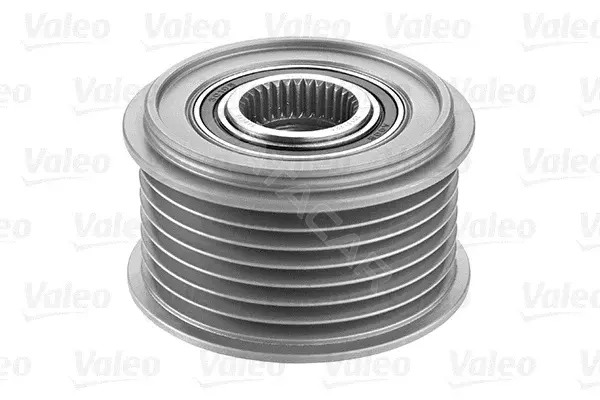 Шкив генератора VALEO 588096