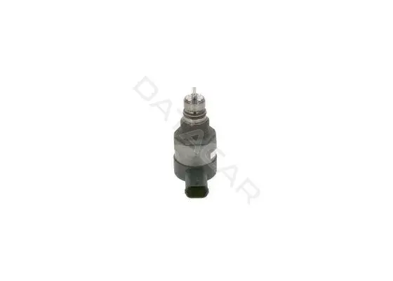 Регулятор давления топлива BOSCH 0281006015