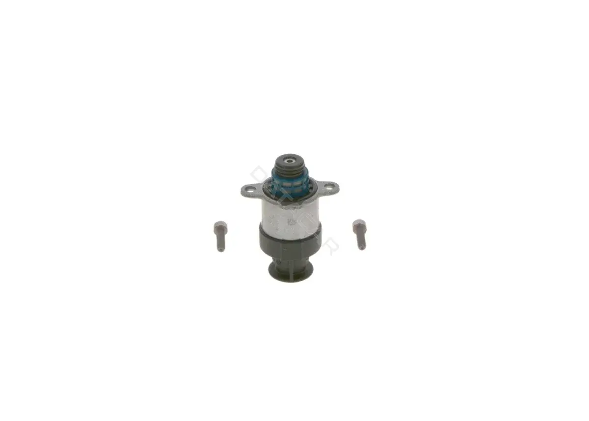 Регулятор давления топлива BOSCH 1462C00990