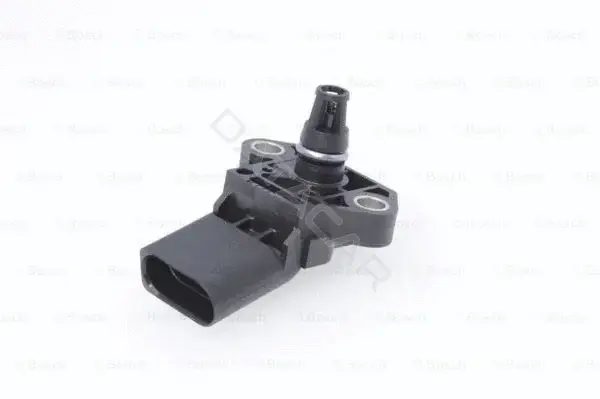 Датчик давления воздуха BOSCH 0261230388