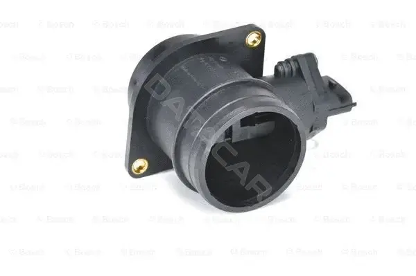 Расходомер воздуха BOSCH 0281002308