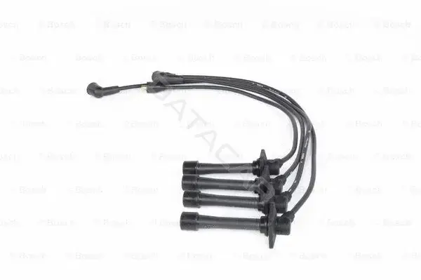 Высоковольтные провода BOSCH 0986357241