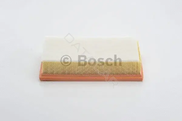 Воздушный фильтр BOSCH 1457433327
