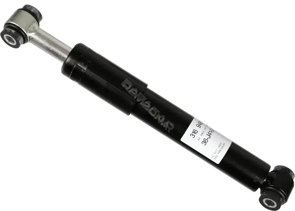 Амортизатор кабины SACHS 316948