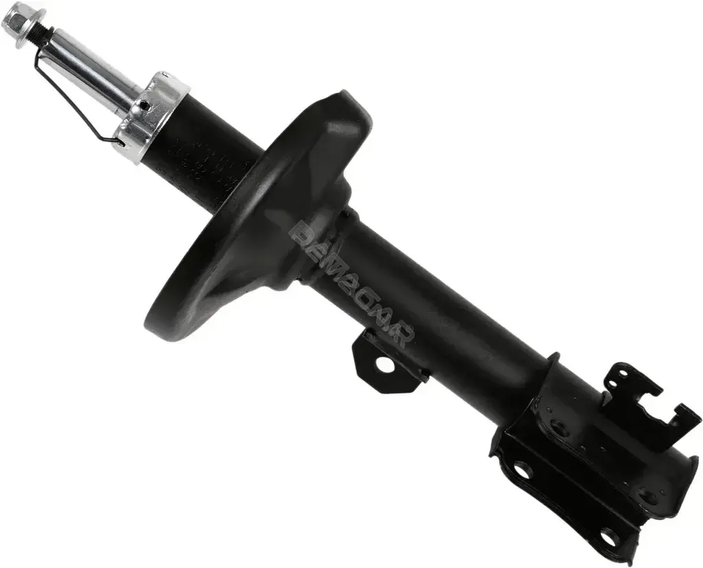 Амортизаторы SACHS 317141
