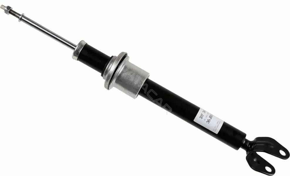 Амортизаторы SACHS 317349