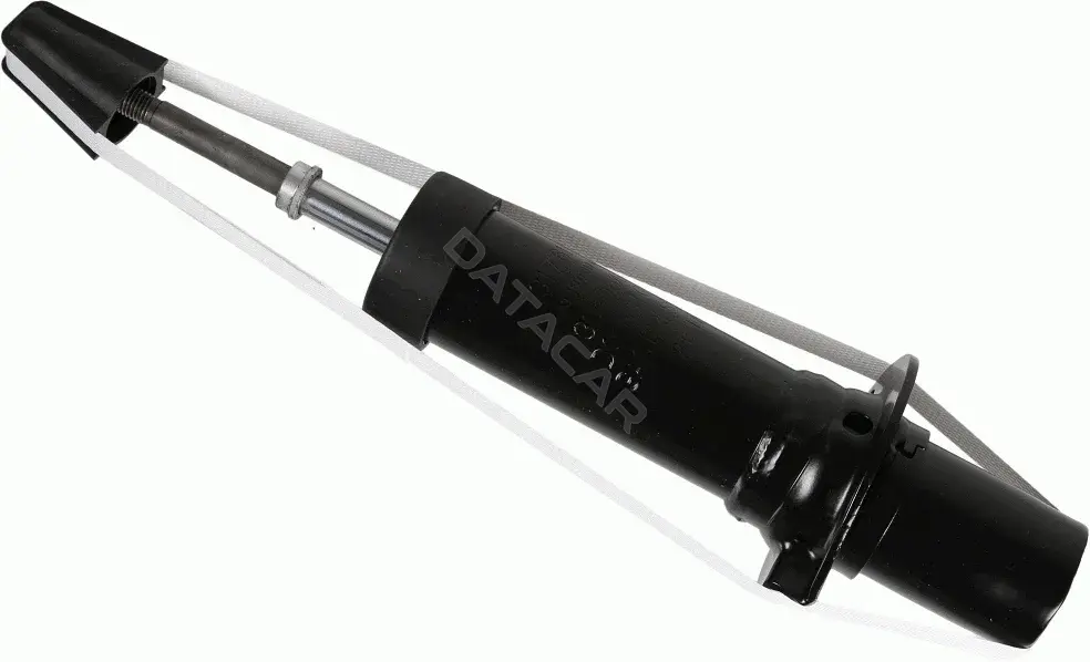 Амортизаторы SACHS 317613