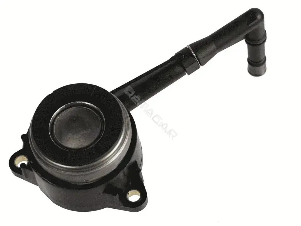 Выжимной подшипник SACHS 3182600241