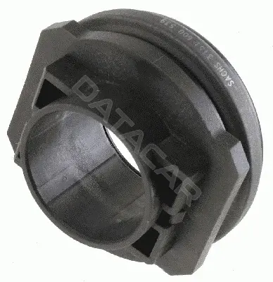 Выжимной подшипник SACHS 3151600539