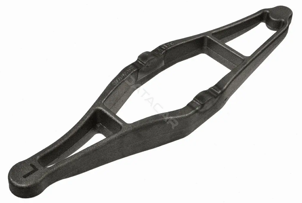 Вилка сцепления SACHS 3189600045