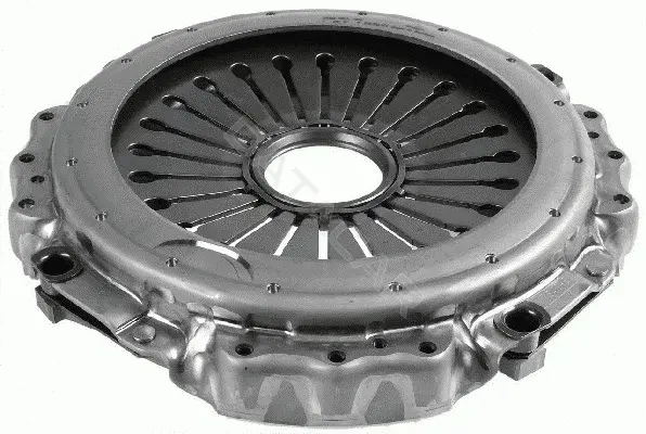 Корзина сцепления SACHS 3482083150