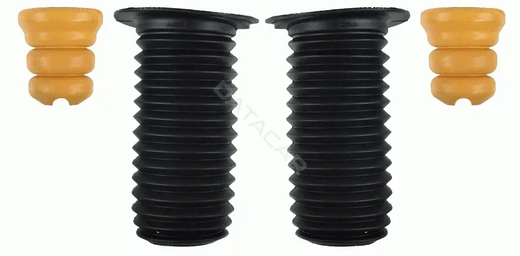 Пыльники и отбойники амортизатора SACHS 900315