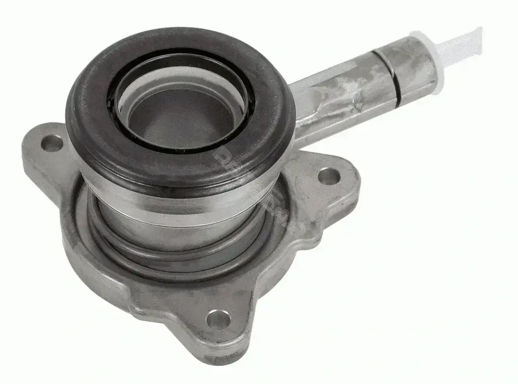 Выжимной подшипник SACHS 3182600277