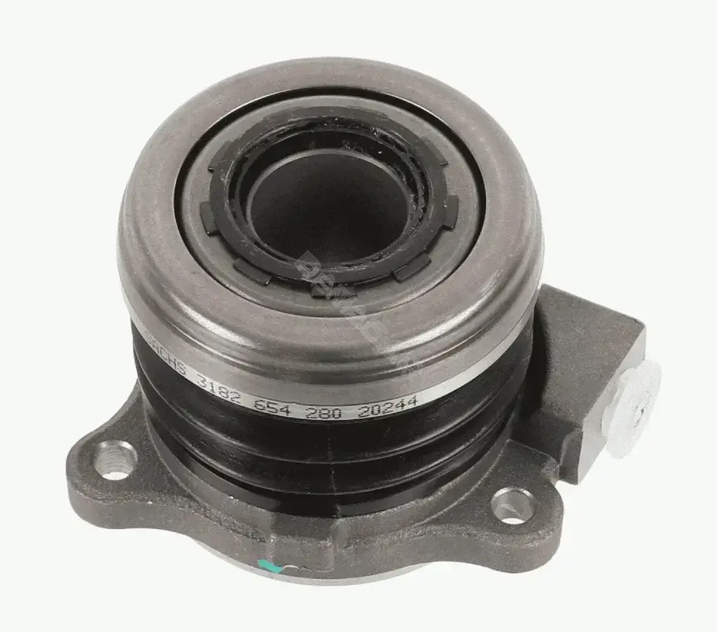 Выжимной подшипник SACHS 3182654280