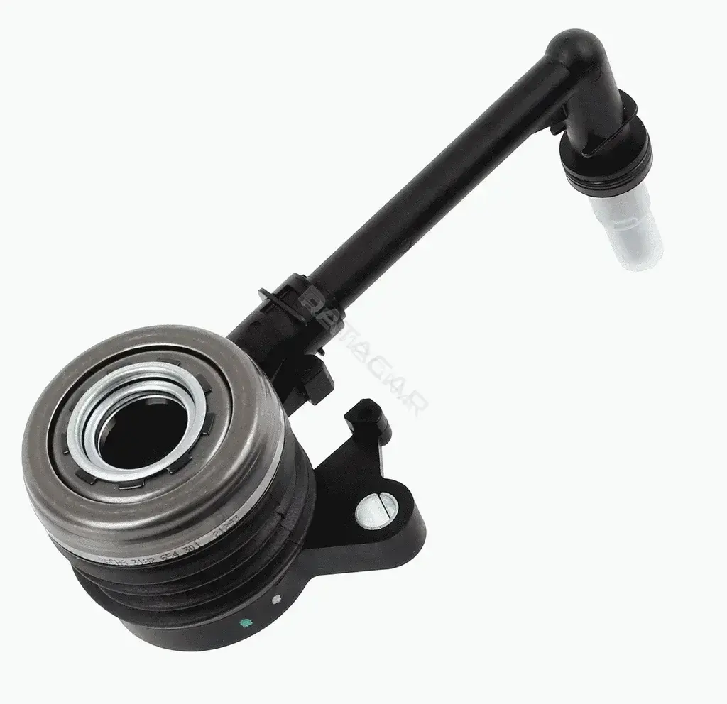 Выжимной подшипник SACHS 3182654301