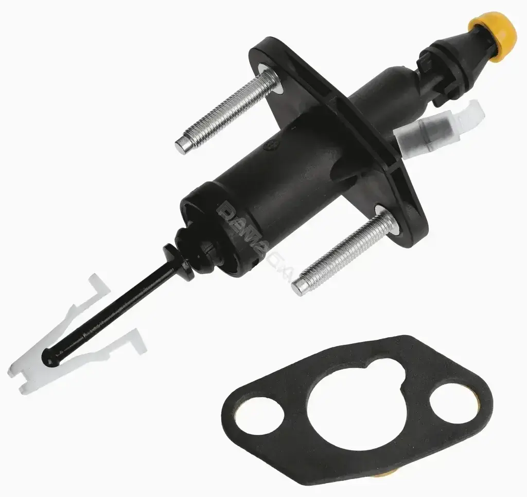 Главный цилиндр сцепления SACHS 6284600881